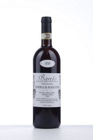 italy-piemonte-wine-barolo-monvigliero-2019